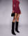 Thumbnail 4 van 4