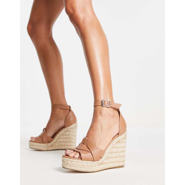 Steven by best sale steve madden espadrilles