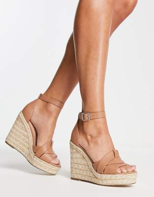 Steve madden susana on sale wedge