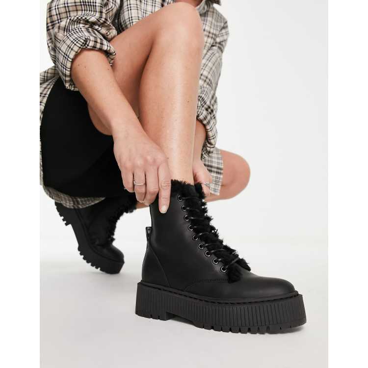 Steve madden sales sharini boots