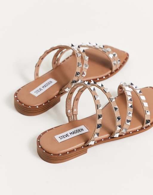 Off brand store steve madden sandals