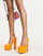 Thumbnail 4 of 4