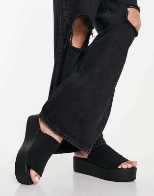 steve madden slinky 30