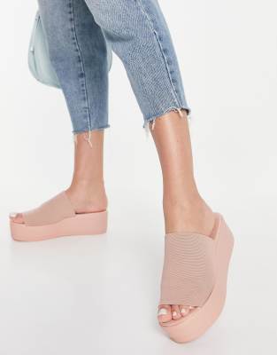 steve madden slinky 30
