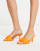 Thumbnail 1 van 4