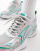 Thumbnail 4 of 5