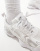 Thumbnail 4 of 5
