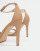 Thumbnail 2 van 4