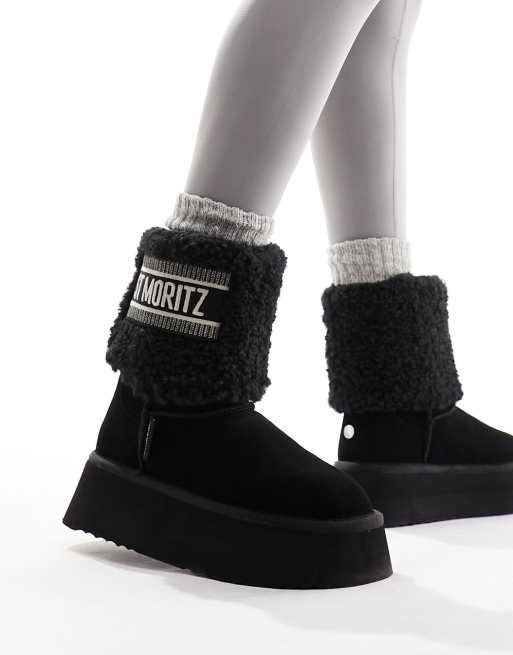 Steve madden outlet ankle boots uk