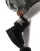 Thumbnail 4 of 4