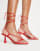 Thumbnail 4 of 4