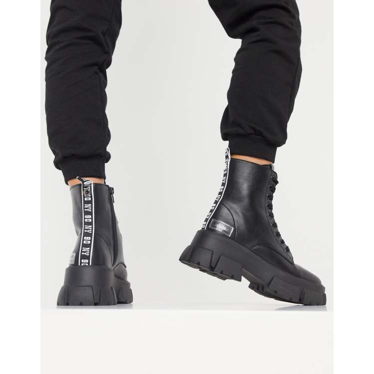 Steve madden hot sale ny90 boots