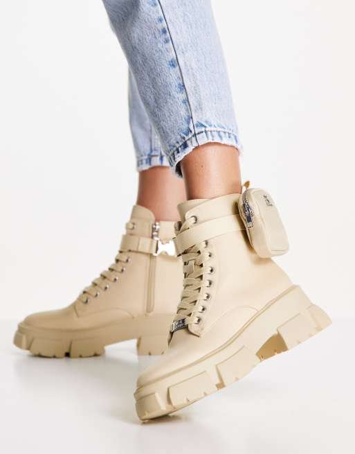 Steve madden sifter tan on sale boots