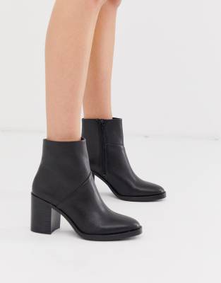 steve madden cafe bootie