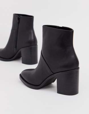 asos steve madden boots