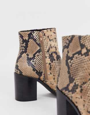steve madden tenley