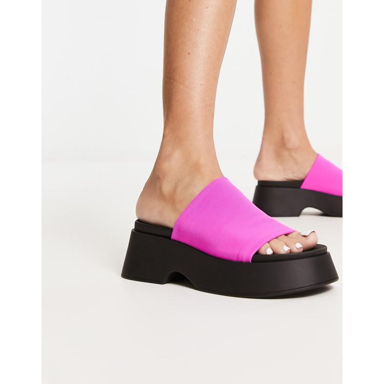 Steve madden mules on sale nordstrom