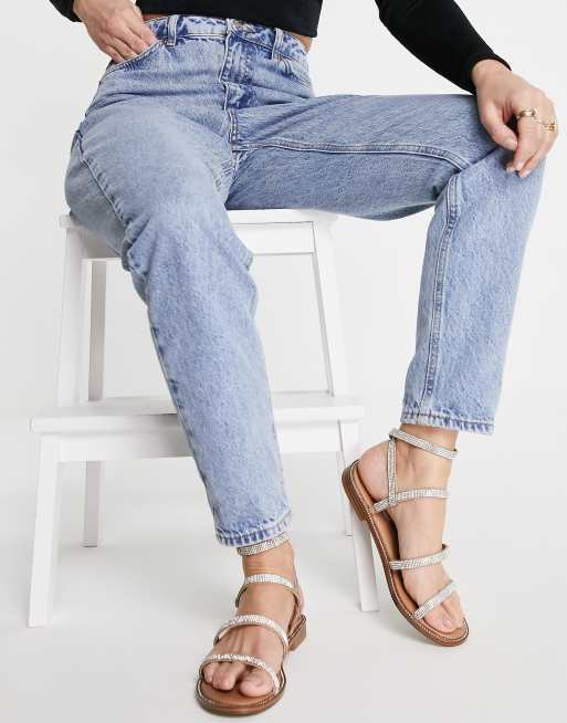 Steve madden transport new arrivals