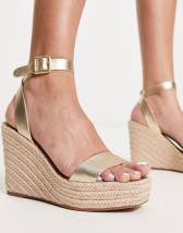Steve madden sevona wedge 2025