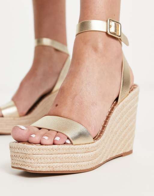 Steve madden sleehak hot sale