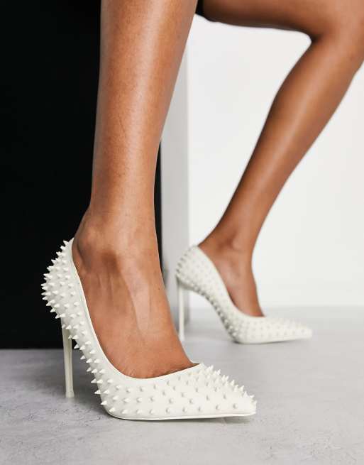 Steve madden borchie cheap