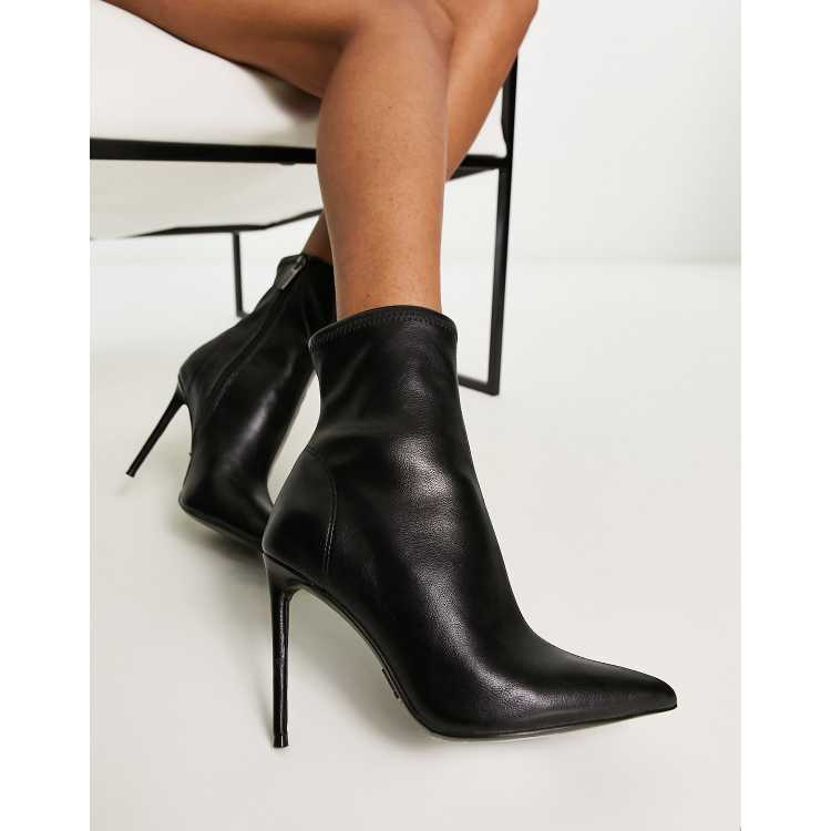 Steve madden sale andi ankle boot