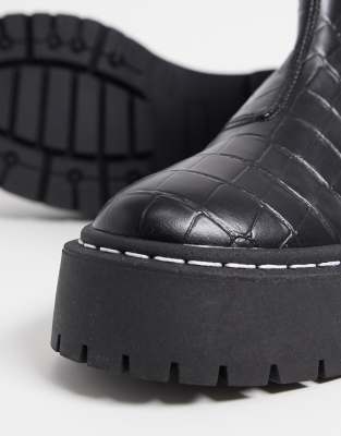 brave bootie steve madden