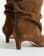 Miniatura 4 de 4