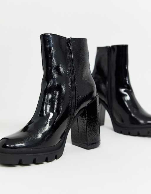 Vintage steve madden shoes online