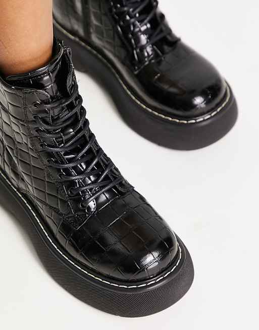 Sneakers GUESS Ederle Hi 2 FM5ED2 FAB12 GREY | Cheap Sneakers GUESS Ederle Hi 2 FM5ED2 FAB12 GREY | Cheap