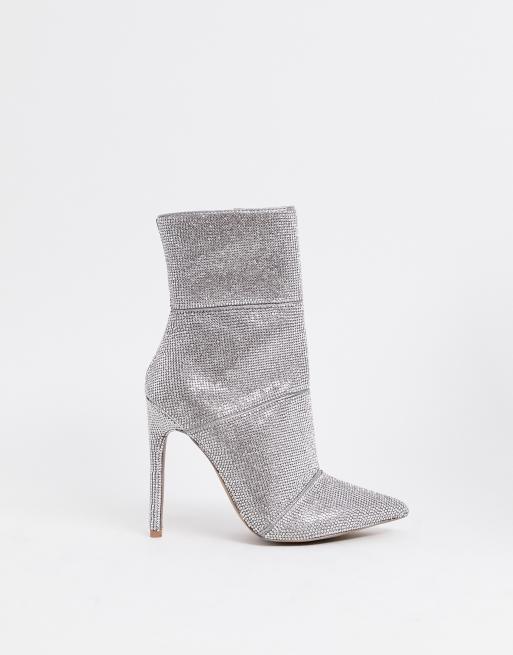 Winona boots shop steve madden