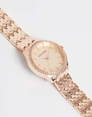 steve madden female watches