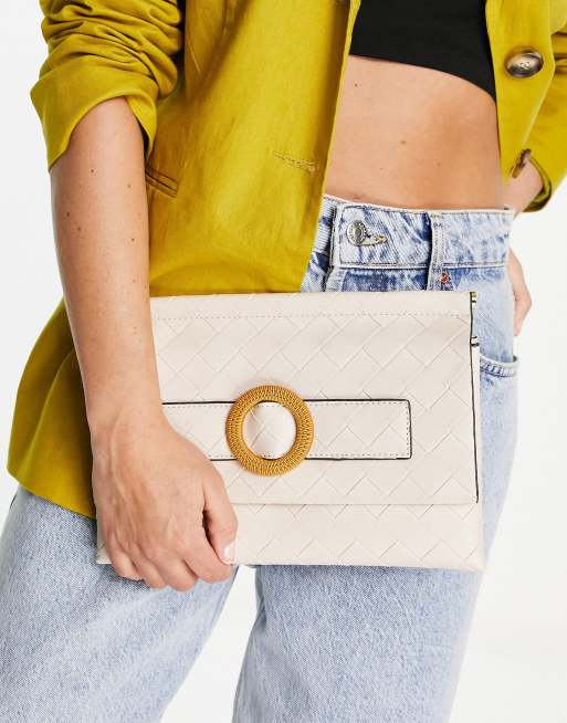 Steve madden 2025 clutch bags