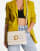 Thumbnail 2 of 4