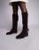 Thumbnail 1 of 4