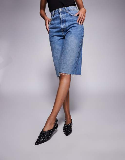 Steve Madden ☆ Brazinn フラットサンダル コレクション スティーブ マデン STEVE MADDEN ベルトデザインフラット