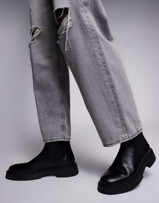 Steve madden dress boots on sale