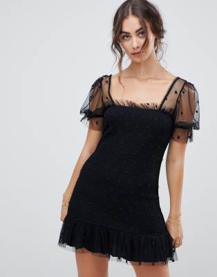 night out outfit ideas men