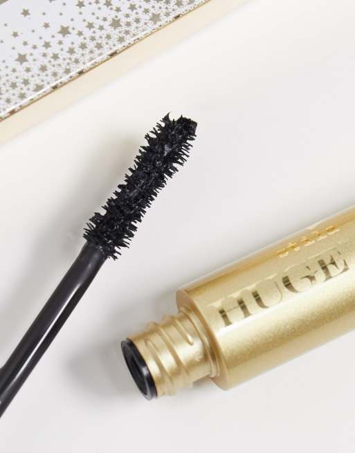 Stila - A Stellar Duo Enorm Extreme Lash & Magnum XXX - Mascaraer, 2 af 4