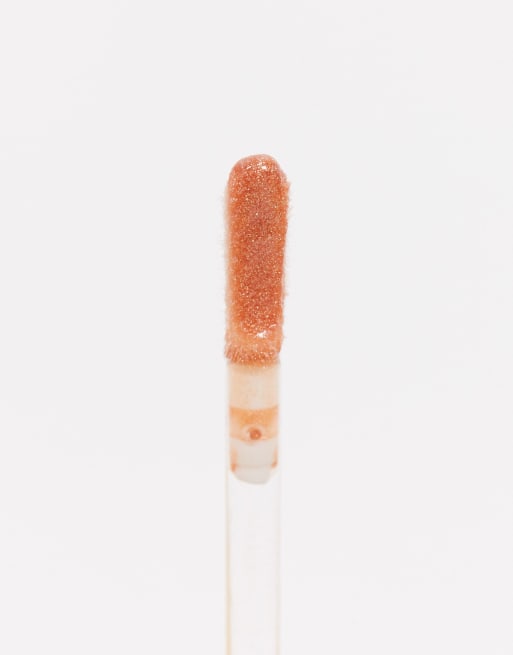 Stila – Beauty Boss – Läppglans – Kitten, 2 av 4