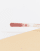 Thumbnail 4 van 4