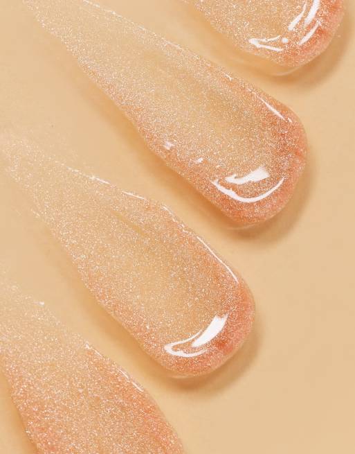 Stila - Beauty Boss Lipgloss - Kitten, 4 af 4