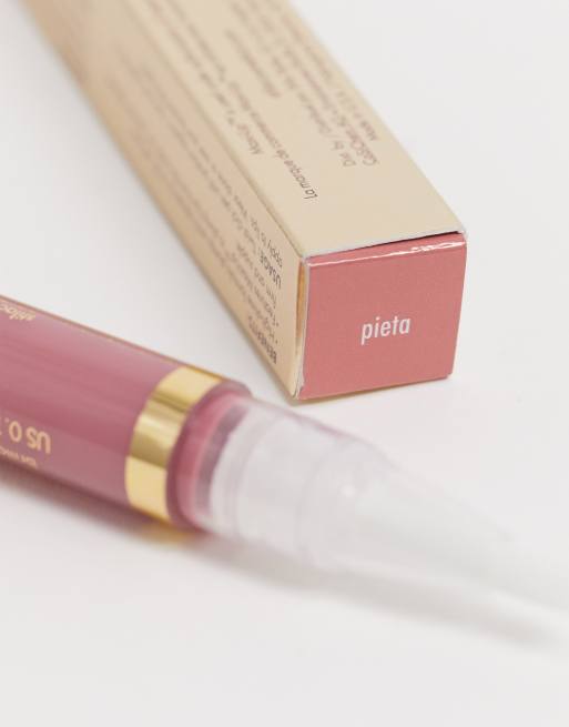 Stila - Brillant à lèvres repulpant - Pieta, 2 de 4