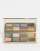 Thumbnail 1 van 4