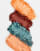 Thumbnail 4 van 4