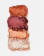 Thumbnail 3 of 4
