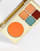 Thumbnail 3 of 4