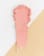 Miniatura 4 z 4