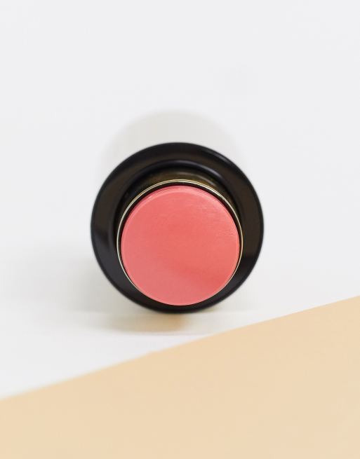 Stila - Complete Harmony - Lippen- en wangenstift, Sheer Petunia
