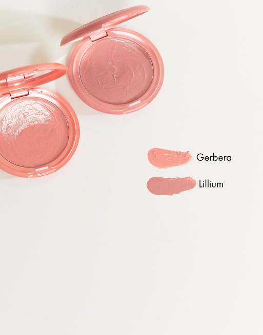 Stila convertible colour deals blush in lilium